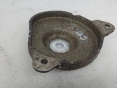 Other rear suspension part