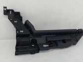 Other trunk/boot trim element