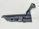 Other trunk/boot trim element