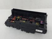 Module de fusibles