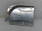 Active stabilizer control/Valve assembly holder