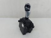 Gear shifter/selector