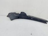 Other trunk/boot trim element