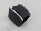 Car ashtray
