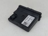 Sonstige Steuergeräte / Module
