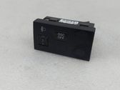 Headlight level height control switch