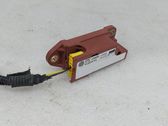 Airbagsensor Crashsensor Drucksensor