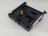 Fuse module