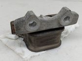 Support de moteur, coussinet