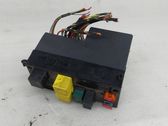 Fuse box set