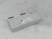 Tailgate/trunk control unit/module