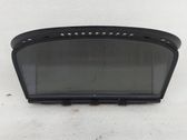 Bildschirm / Display / Anzeige