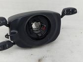 Wiper turn signal indicator stalk/switch