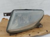 Front fog light