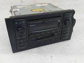 Unité principale radio / CD / DVD / GPS