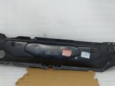 Top upper radiator support slam panel