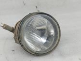 Front fog light