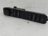 ESP (stability program) switch