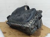 Air filter box