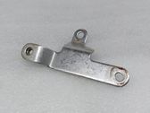 Sonstiges Einzelteil Motor