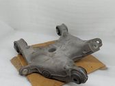 Rear upper control arm/wishbone