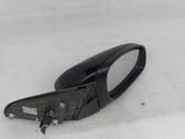 Außenspiegel elektrisch Tür vorne