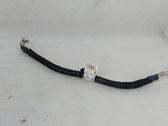 Otros cableados