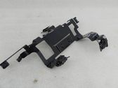 Autres pièces compartiment moteur