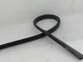 Joint de compartiment moteur