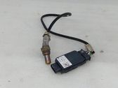 Lambda probe sensor