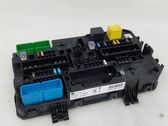 Module de fusibles