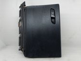Glove box set
