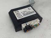 Lichtmodul Lichtsensor