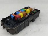 Fuse box set