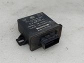Xenon control unit/module