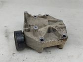 A/C compressor mount bracket