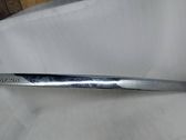 Tailgate/trunk/boot exterior handle