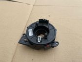 Airbag slip ring squib (SRS ring)