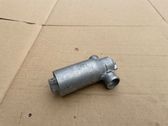 Idle control valve (regulator)