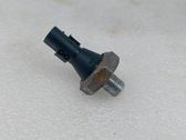 Capteur de pression d'huile