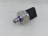 Druckschalter Drucksensor Klimaanlage