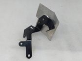 Sonstiges Einzelteil Motor