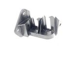 Autres pièces compartiment moteur