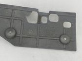 Otras partes del panel de instrumentos