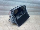 Pantalla/monitor/visor