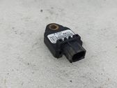 Airbagsensor Crashsensor Drucksensor