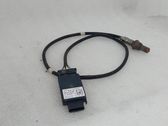 Sonde lambda