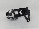 Soporte de apoyo del filtro de combustible