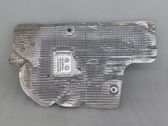 Écran thermique