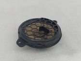 Altavoz subwoofer